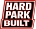 HardParkBuilt - Home