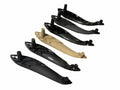 Interior Door Pull Handle Trim Cover — BMW F30 F32 G20 G21